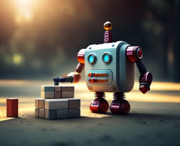 Как ранжировать (и конвертировать) с помощью Landing Page SEO