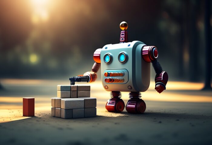 Как ранжировать (и конвертировать) с помощью Landing Page SEO