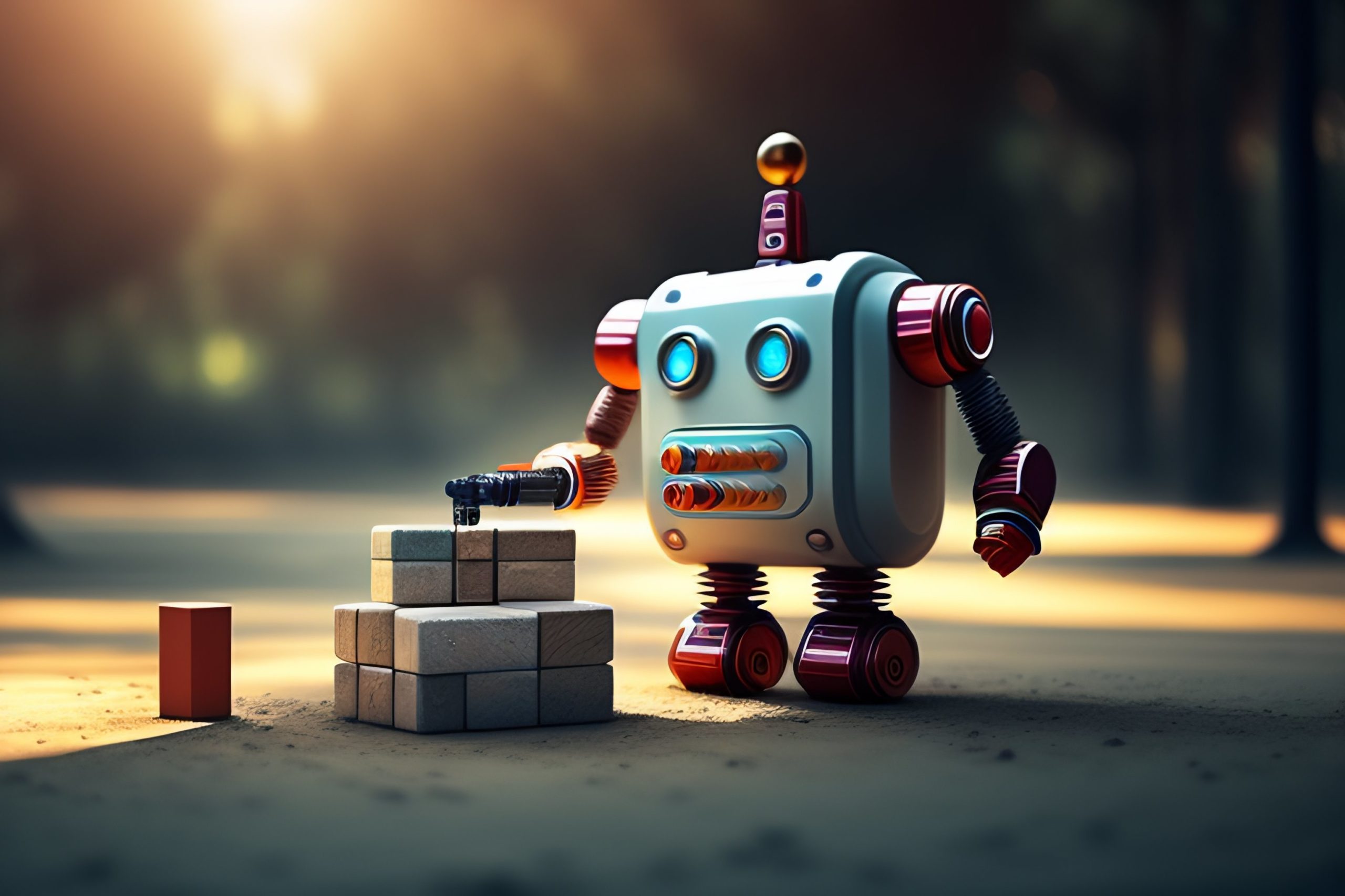 Как ранжировать (и конвертировать) с помощью Landing Page SEO