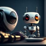 9 Лучших антифишинговых инструментов для бизнеса в 2023 году