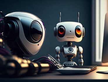 9 Лучших антифишинговых инструментов для бизнеса в 2023 году