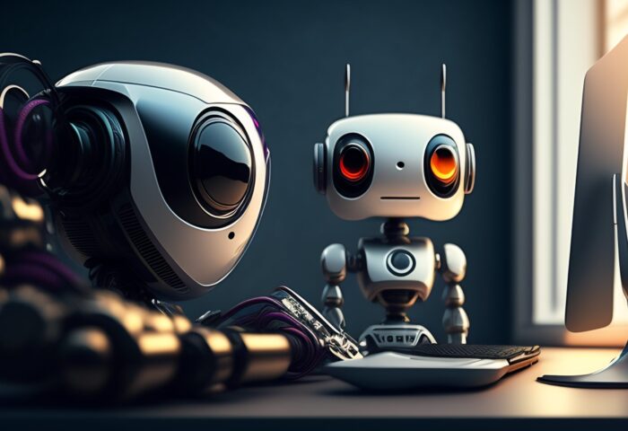 9 Лучших антифишинговых инструментов для бизнеса в 2023 году