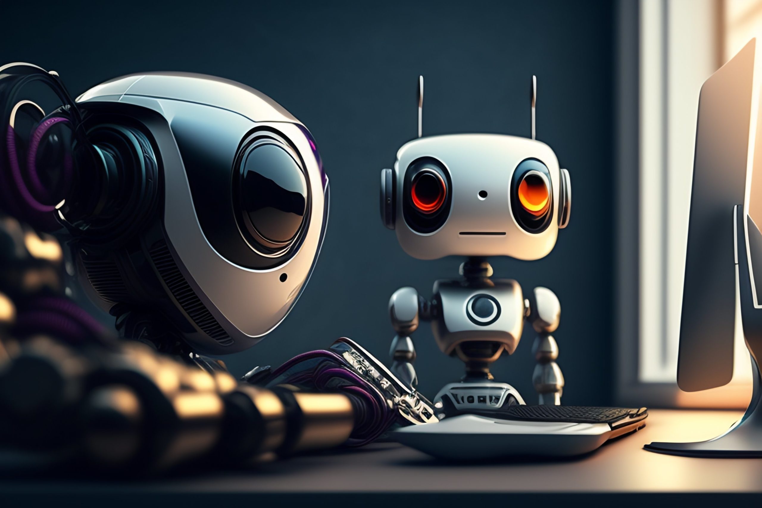 9 Лучших антифишинговых инструментов для бизнеса в 2023 году