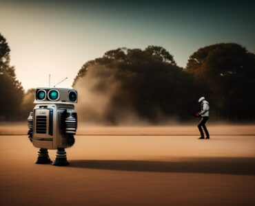 Защита данных в облаке: Что нужно знать