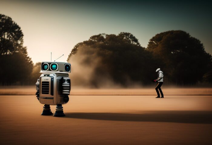 Защита данных в облаке: Что нужно знать