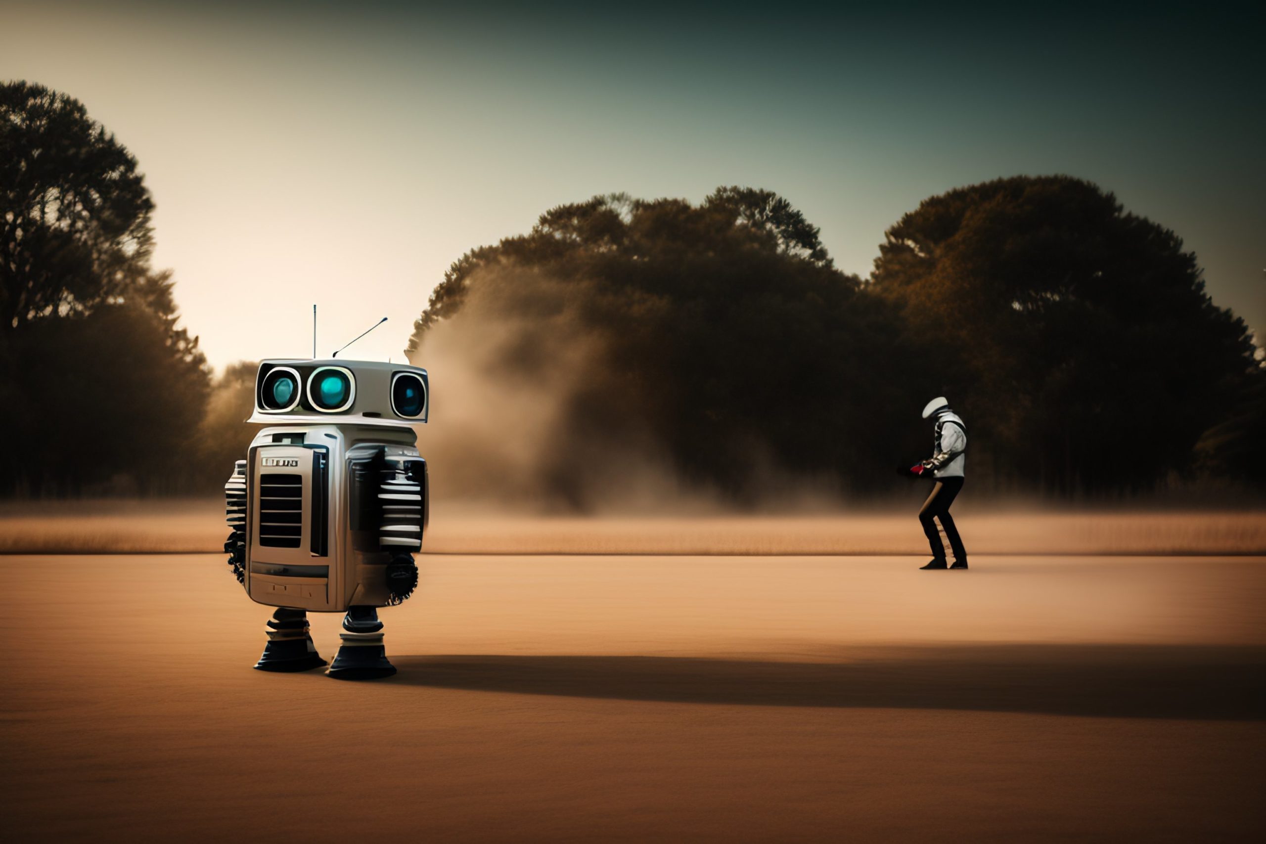 Защита данных в облаке: Что нужно знать