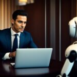 Как добавить заголовки безопасности HTTP в WordPress (руководство для начинающих)