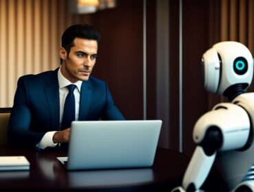 Как добавить заголовки безопасности HTTP в WordPress (руководство для начинающих)