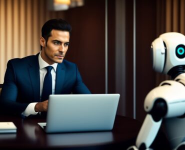 Как добавить заголовки безопасности HTTP в WordPress (руководство для начинающих)