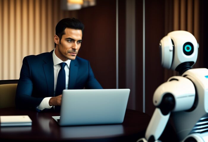 Как добавить заголовки безопасности HTTP в WordPress (руководство для начинающих)