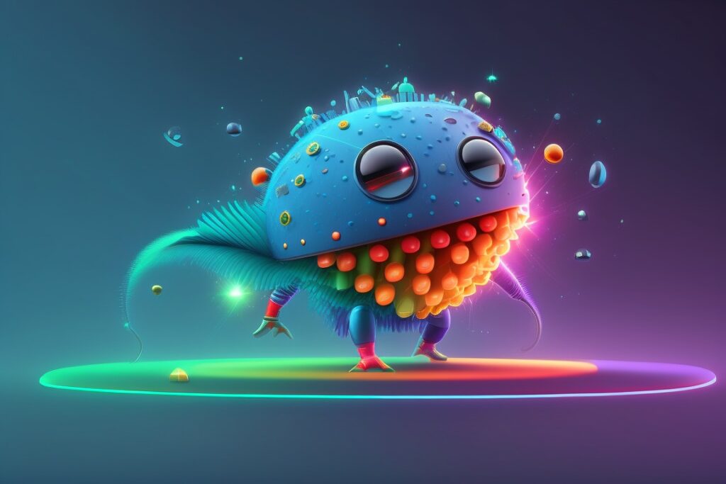 Понимание общих протоколов VPN - Защита от скликивания рекламы