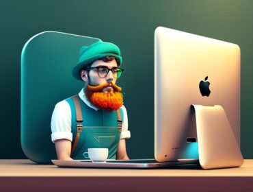 12 лучших тенденций SEO для оптимизации в 2023 году