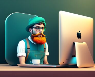 12 лучших тенденций SEO для оптимизации в 2023 году