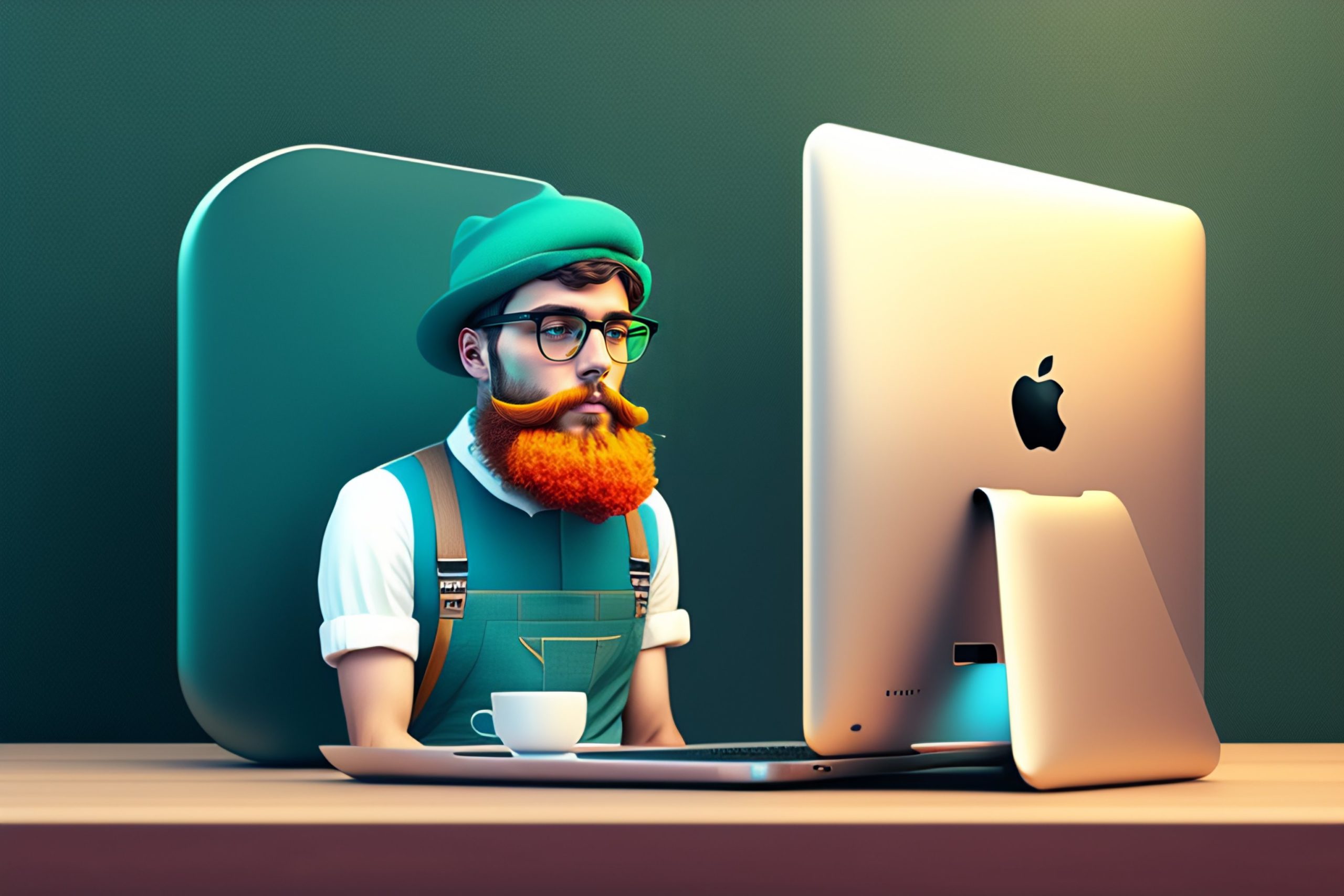 12 лучших тенденций SEO для оптимизации в 2023 году