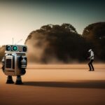 Как использовать Yoast SEO на WordPress: Полное руководство