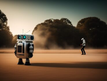 Как использовать Yoast SEO на WordPress: Полное руководство