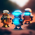 Как использовать Proxy с cURL и wget?