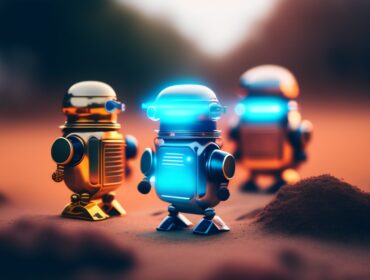 Как использовать Proxy с cURL и wget?