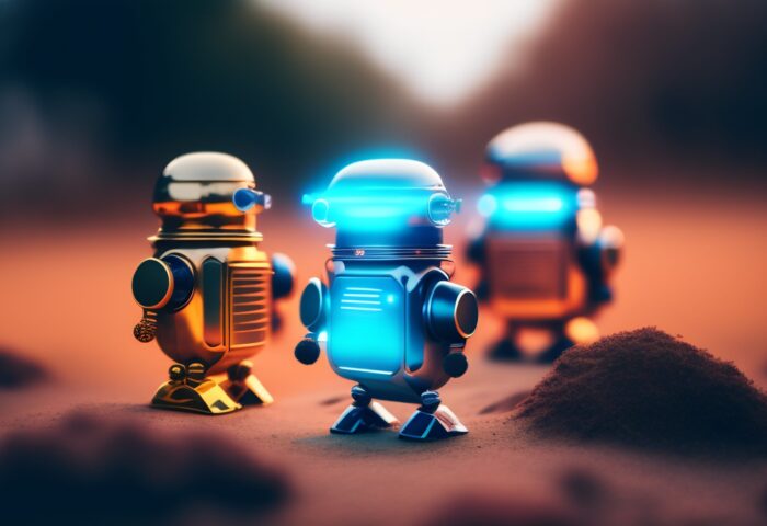 Как использовать Proxy с cURL и wget?