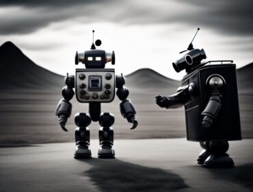 Распространенные мошенничества в WhatsApp и как к ним подготовиться