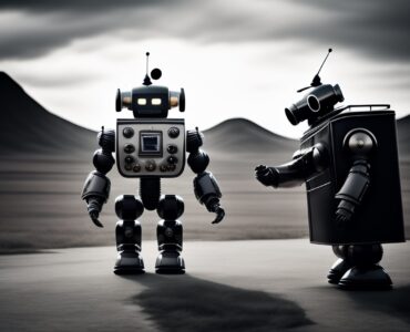 Распространенные мошенничества в WhatsApp и как к ним подготовиться