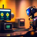 7 Лучших SIEM-систем с открытым исходным кодом для повышения уровня кибербезопасности