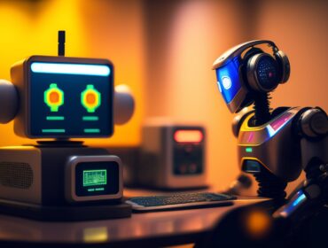 7 Лучших SIEM-систем с открытым исходным кодом для повышения уровня кибербезопасности