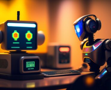 7 Лучших SIEM-систем с открытым исходным кодом для повышения уровня кибербезопасности