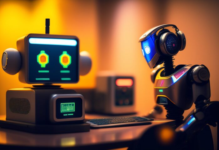 7 Лучших SIEM-систем с открытым исходным кодом для повышения уровня кибербезопасности