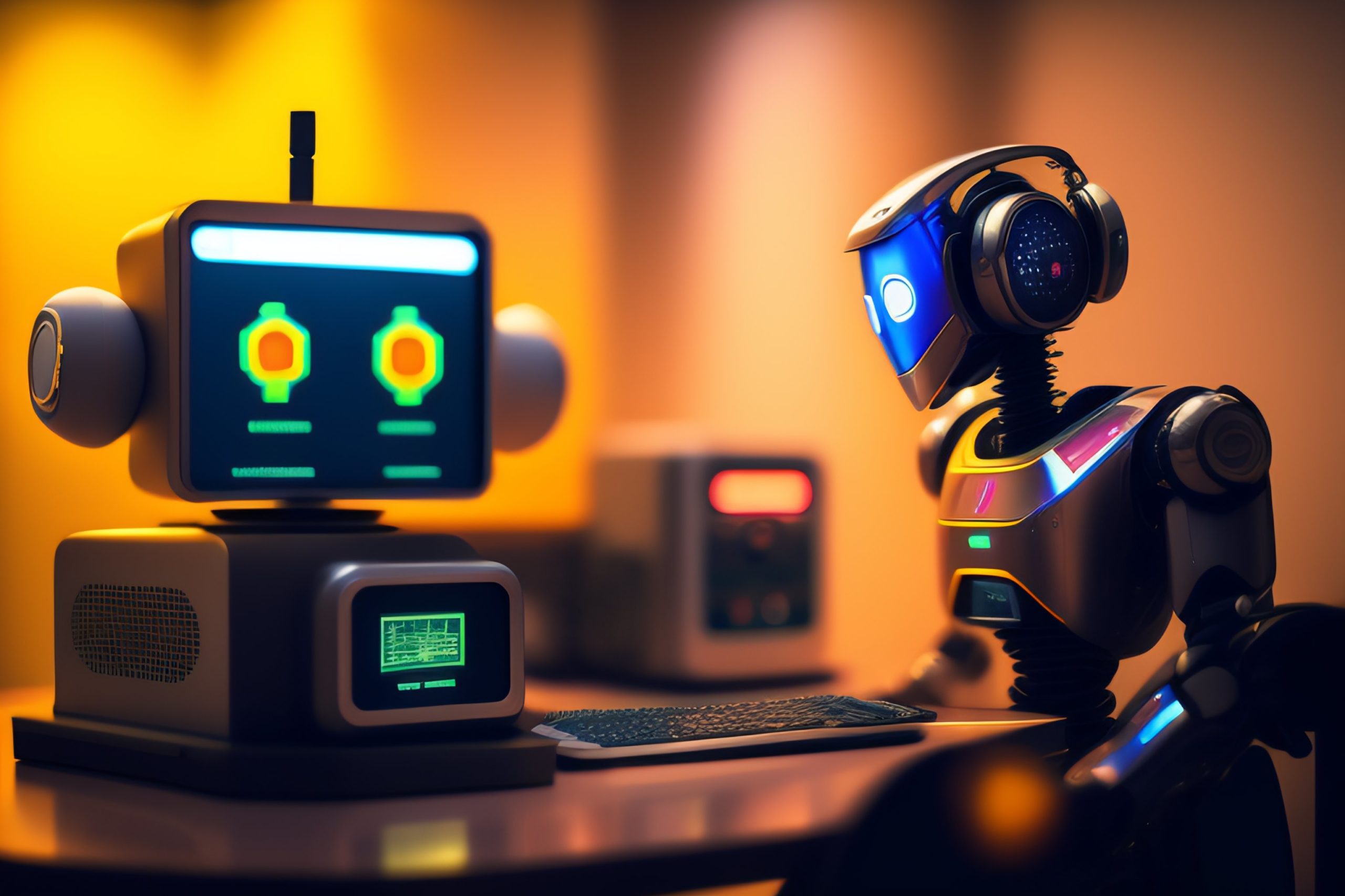 7 Лучших SIEM-систем с открытым исходным кодом для повышения уровня кибербезопасности