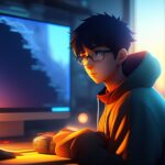 10 самых важных изменений в Google Ads, о которых нужно знать в 2023 году