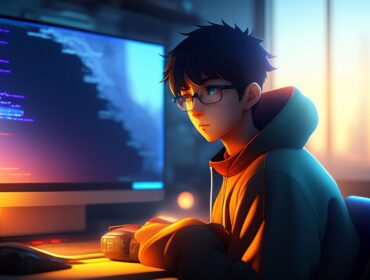 10 самых важных изменений в Google Ads, о которых нужно знать в 2023 году