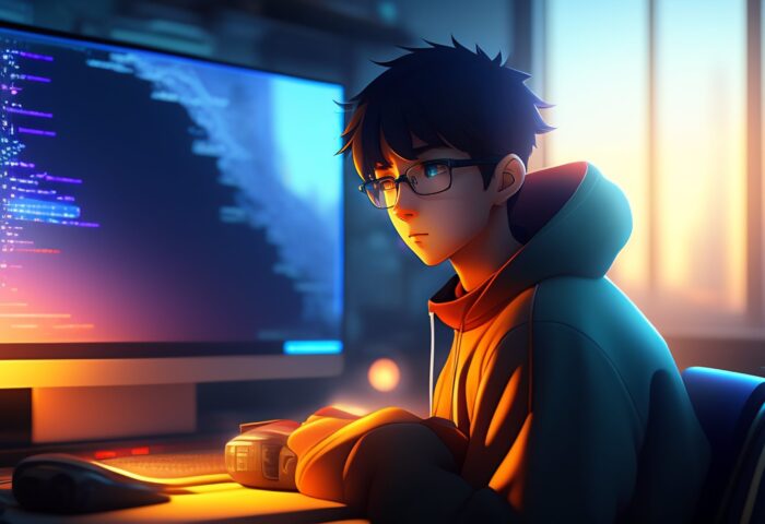 10 самых важных изменений в Google Ads, о которых нужно знать в 2023 году