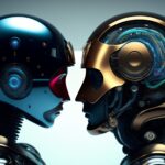 Глубокое погружение в Google Analytics 4 (GA4)