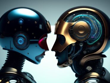 Глубокое погружение в Google Analytics 4 (GA4)