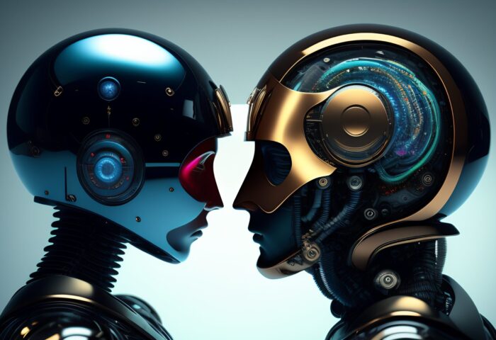 Глубокое погружение в Google Analytics 4 (GA4)