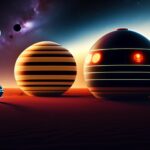 12 лучших прокси-браузеров для обеспечения конфиденциальности в Интернете