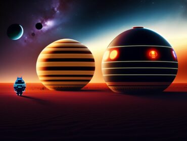 12 лучших прокси-браузеров для обеспечения конфиденциальности в Интернете