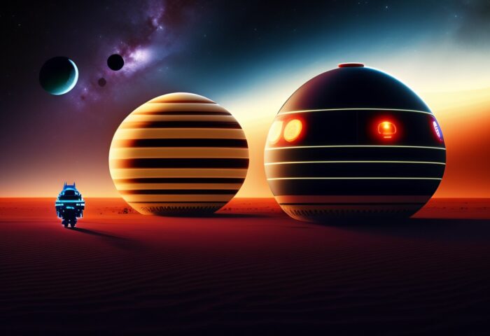 12 лучших прокси-браузеров для обеспечения конфиденциальности в Интернете