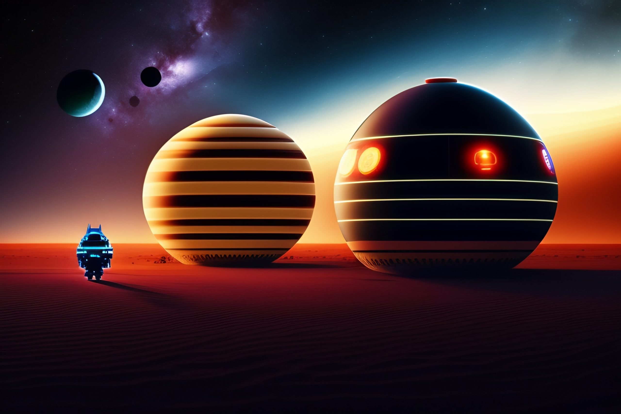 12 лучших прокси-браузеров для обеспечения конфиденциальности в Интернете