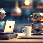 Что такое спуфинг и как предотвратить спуфинг-атаки?