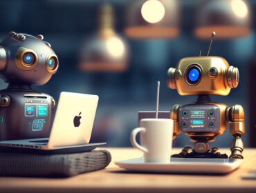 Что такое спуфинг и как предотвратить спуфинг-атаки?