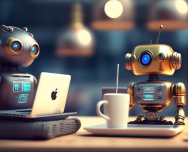 Что такое спуфинг и как предотвратить спуфинг-атаки?