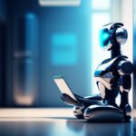 VXLAN против VLAN: что выбрать для сегментации сети