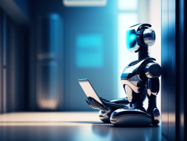 VXLAN против VLAN: что выбрать для сегментации сети