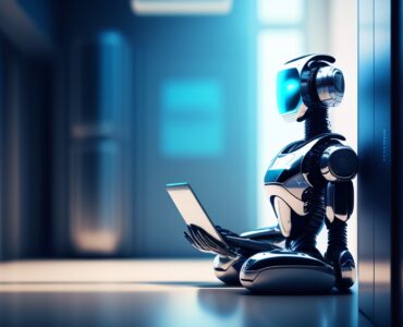 VXLAN против VLAN: что выбрать для сегментации сети