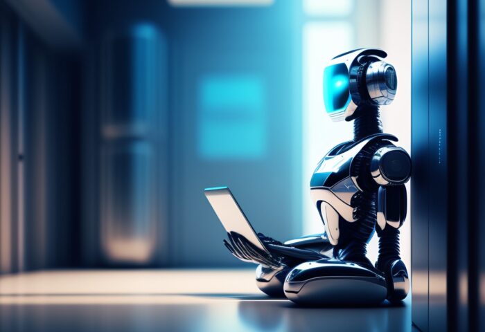 VXLAN против VLAN: что выбрать для сегментации сети