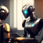 9 Лучших плагинов для FAQ WordPress (подборка экспертов)