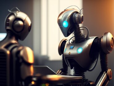 9 Лучших плагинов для FAQ WordPress (подборка экспертов)