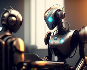 9 Лучших плагинов для FAQ WordPress (подборка экспертов)